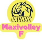 Maxivolley Femminile