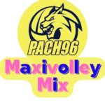 Maxivolley Misto