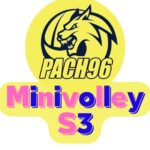 Minivolley S3
