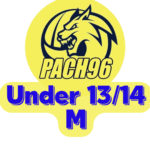 Under 13/14 Maschile