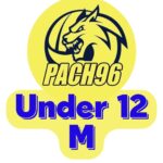 Under 12 Maschile