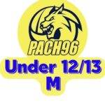 Under 12/13 Maschile