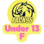 Under 13 Femminile