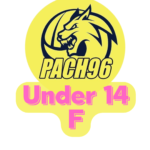 Under 14 Femminile